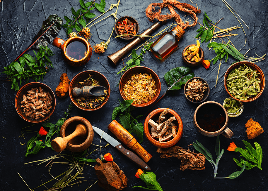 big set of herbs 2022 01 19 00 08 01 utc