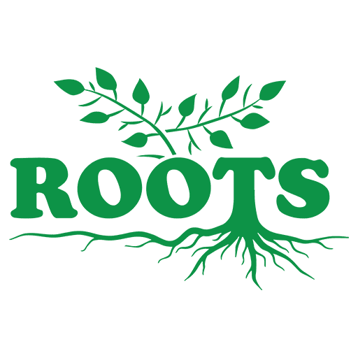 Vedic Roots