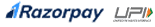 Payment Image