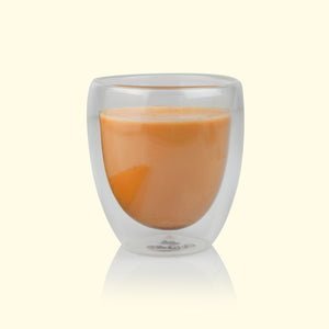 Octavius Gold CTC Chai 1 Kg 3 Octavius Gold CTC Chai 1 Kg