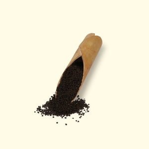 Octavius Gold CTC Chai 1 Kg 2 Octavius Gold CTC Chai 1 Kg