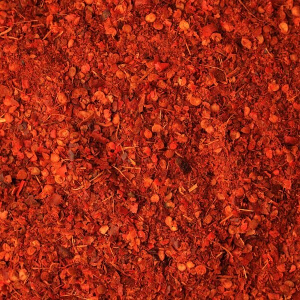 Birds Eye Chilli Flakes 100-200gm