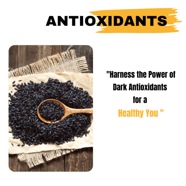 Organic Black Rice, Low GI Traditional Rice 950g