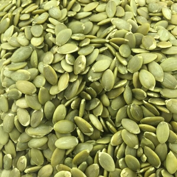 Danodia Foods Pumpkin Seeds - 250g